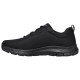 Skechers Flex Advantage 4.0
